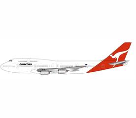 INF 743QF1221